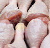 Colombia podrá exportar carne de pollo nuevamente a Japón