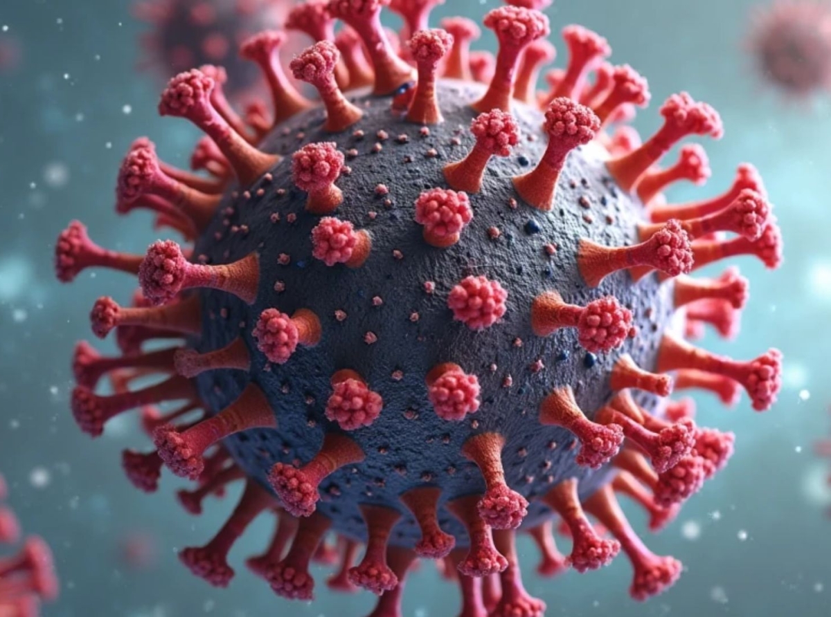 Otro brote de norovirus en el barco de Princess Cruises enferma a decenas de pasajeros y tripulantes