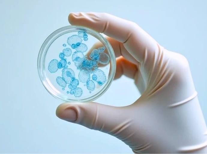 Tasas récord de infecciones por E.coli y Listeria en la UE/EEE en 2023