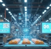 Inocuidad Alimentaria: Pilar Estratégico en la Transformación de la Industria de Alimentos y Bebidas