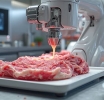 La FAO destaca las innovaciones alimentarias que podrían transformar la alimentación para 2050